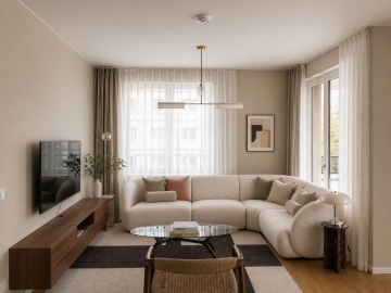 10243 Berlin, Apartment for sale, Friedrichshain