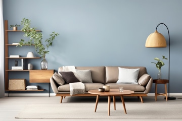 10243 Berlin, Appartement à vendre, Friedrichshain