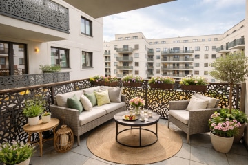 10781 Berlin, Apartment for sale, Schöneberg