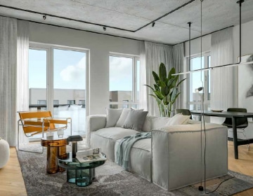 12059 Berlin, Apartment for sale, Neukölln