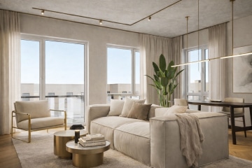 12059 Berlin, Apartment for sale, Neukölln