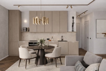 12059 Berlin, Etagenwohnung zum Kauf, Neukölln