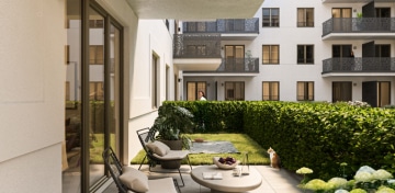 10249 Berlin, Apartment for sale for sale, Friedrichshain