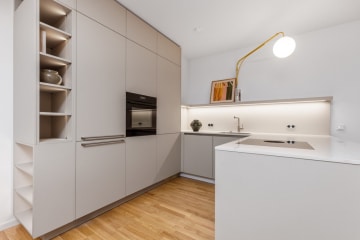 10785 Berlin, Apartment for sale, Schöneberg
