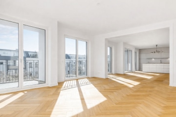 10625 Berlin, Kвартирa  на продажу на продажу , Charlottenburg