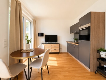 13357 Berlin, Etagenwohnung zum Kauf zum Kauf, Gesundbrunnen