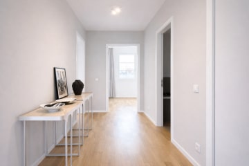 10781 Berlin, Apartment for sale for sale, Schöneberg