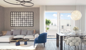 10249 Berlin, Apartment for sale, Friedrichshain