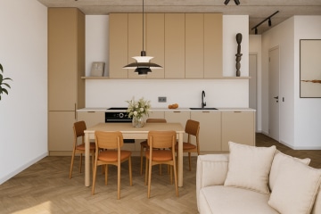 12059 Berlin, Apartment for sale, Neukölln