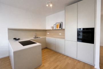 10781 Berlin, Apartment for sale for sale, Schöneberg