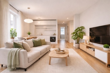 10781 Berlin, Apartment for sale, Schöneberg