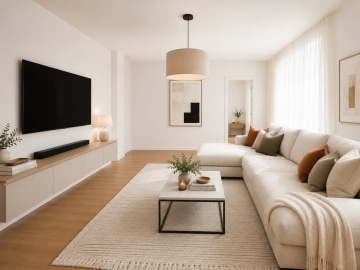 10559 Berlin, Apartment for sale for sale, Moabit