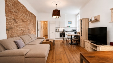 10437 Berlin, Apartment for sale for sale, Prenzlauer Berg