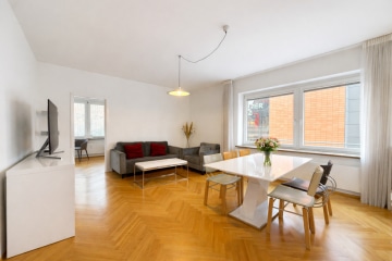 10785 Berlin, Apartment for sale, Mitte