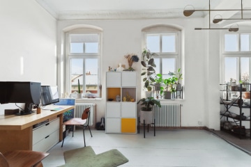 13086 Berlin, Apartment for sale, Pankow