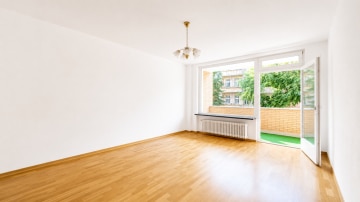 13359 Berlin, Apartment for sale for sale, Gesundbrunnen