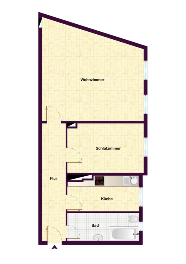 Ready to move! Beautiful & modernised 2-room apartment in front of Volkspark-Friedrichshain - 33409_534391_1504187_1202_ece7d303-bb14-4172-adaa-2b3adf0989e0_WE27_1900_2300_jpg.jpg