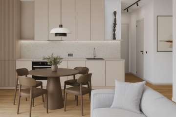 12059 Berlin, Apartment for sale, Neukölln