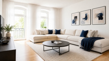 10999 Berlin, Erdgeschosswohnung zum Kauf zum Kauf, Kreuzberg