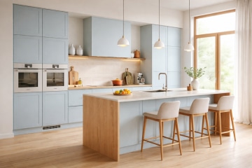 13189 Berlin, Appartement à vendre, Prenzlauer Berg