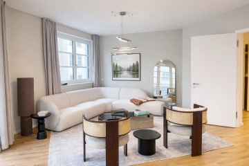 10781 Berlin, Apartment for sale, Schöneberg