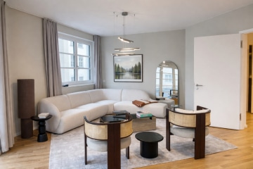 10781 Berlin, Etagenwohnung zum Kauf zum Kauf, Schöneberg