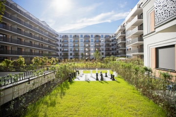 10243 Berlin, Apartment for sale, Friedrichshain