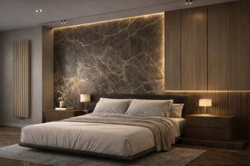 10249 Berlin, Kвартирa  на продажу на продажу , Friedrichshain