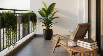 10249 Berlin, Apartment for sale, Friedrichshain