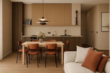 12059 Berlin, Apartment for sale, Neukölln