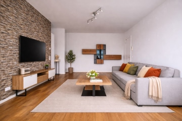 10247 Berlin, Penthousewohnung zum Kauf zum Kauf, Friedrichshain