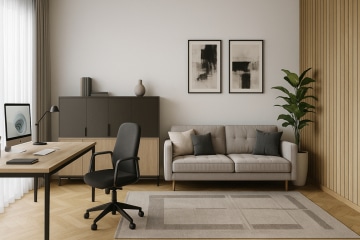 12059 Berlin, Apartment for sale, Neukölln