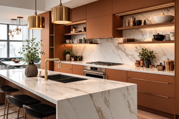 10249 Berlin, Etagenwohnung zum Kauf zum Kauf, Friedrichshain