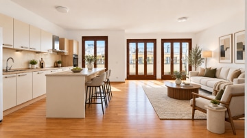 10179 Berlin, Apartment for sale for sale, Mitte