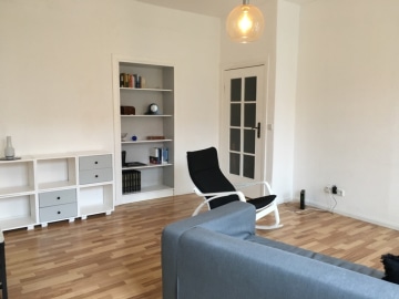 10827 Berlin / Schöneberg, Appartement à vendre,