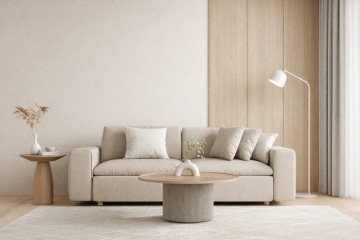 12059 Berlin, Apartment for sale for sale, Neukölln