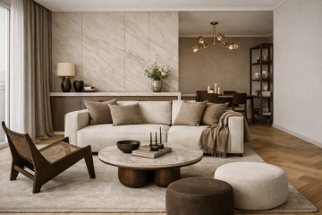 12059 Berlin, Etagenwohnung zum Kauf, Neukölln