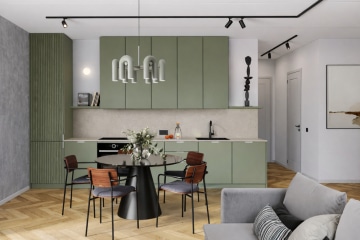 12059 Berlin, Etagenwohnung zum Kauf zum Kauf, Neukölln